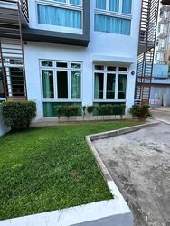The Hillford (D21), Apartment #484329681